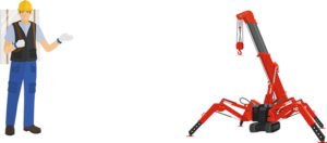 VITRERIE HBM  Saint-Jacques-sur-Darnétal, Entreprise de récupération de déchets triés