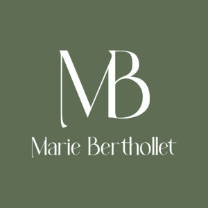 Marie Berthollet La Ravoire, Conseiller artistique