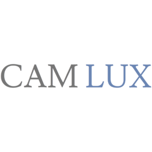 CAM LUX Paris 17, Peintre en bâtiment