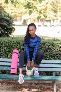 Activité Sport Santé  Rueil-Malmaison, Coach sportif