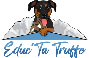 Educ' Ta Truffe Contamines-Montjoie, Éducateur, Prestataire en soins et promenade d’animaux de compagnie