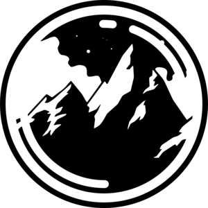 ARVI'PA Productions Contamines-Montjoie, Photographe, Autre prestataire de services