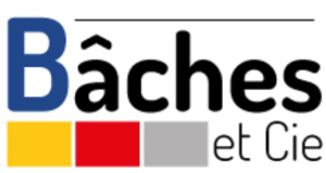 Bâches et cie Sainte-Austreberthe, Autre prestataire de meubles, textiles et autres activités manufacturières