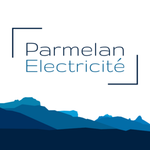 Parmelan Électricité Groisy, Electricien