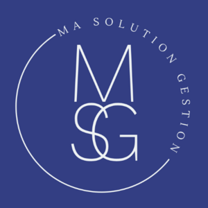 MA SOLUTION GESTION Paimpol, Secrétaire à domicile