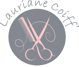 laurianecoiff' Boutigny-sur-Essonne, Coiffeurs à domicile