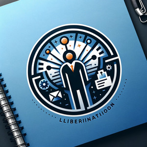 Assist Solutions Bureau & Tech Vitrolles, Autre prestataire administratif, juridique ou comptable, Assistant chef de projet, Autre prestataire informatique, Conseiller en organisation