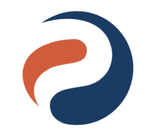 Plateya.fr Paris 2, Autre prestataire de services aux entreprises