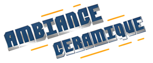 Ambiance Céramique Bellerive-sur-Allier, Autre prestataire de construction