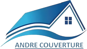 André Couverture Étampes, Charpentier