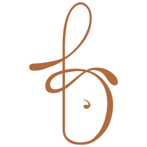 Flore Gheno-Peyre Sorgues, Autre prestataire de services à la personne