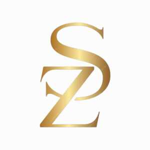 ZS Conseils et Developpement  Paris 10, Prestataire de services administratifs divers, Autre prestataire administratif, juridique ou comptable, Autre prestataire de services à la personne