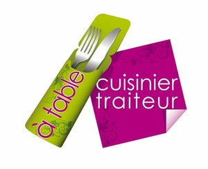 A TABLE Mollettes, Professionnel indépendant