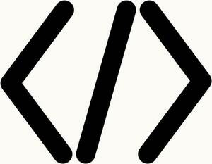 Nicolas Chapelain Clermont-Ferrand, Développeur, Graphiste