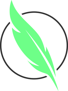 La Correctrice Notre-Dame-de-Mésage, Correcteur