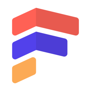 La Fonderie Caen, Développeur