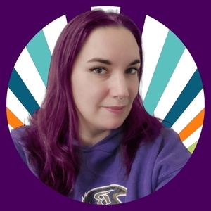 Lydie Blondelle @ HyLy Web Marolles, Rédacteur, Consultant