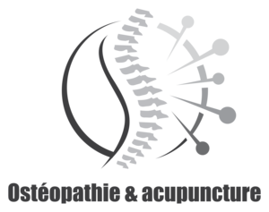 christophe lachaud Mérignac, Ostéopathe