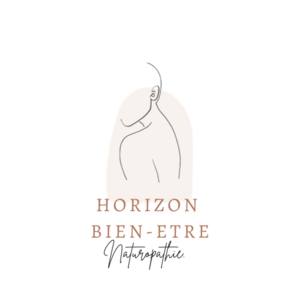 Horizon Bien-être Naturopathie Compans, Naturopathe