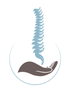 Armand Lefebvre : Ostéopathe à Angers Angers, Ostéopathe