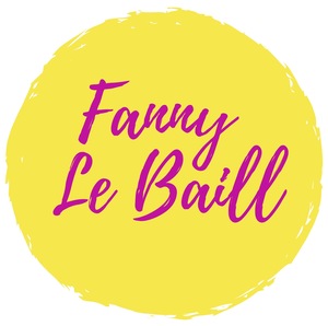 Fanny Le Baill Saint-Cyr-sur-Loire, Rédacteur