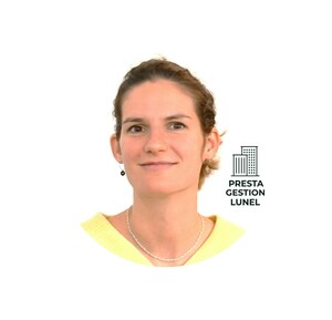 Presta Gestion Lunel Lunel, Secrétaire à domicile, Assistant chef de projet, Autre prestataire administratif, juridique ou comptable, Autre prestataire de communication et medias, Autre prestataire de services aux entreprises