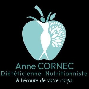Anne CORNEC  Lanvollon, Diététicien nutritionniste, Praticien en massage bien-être