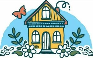 SOFIAIDE Froberville, Autre prestataire de services à la personne