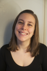 Clara Chapon Paris 12, Sophrologie