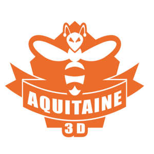 AQUITAINE 3D Ciboure, Entreprise de désinfection, désinsectisation et dératisation