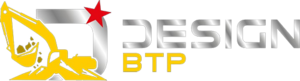 DESIGN BTP Buchelay, Autre prestataire de construction