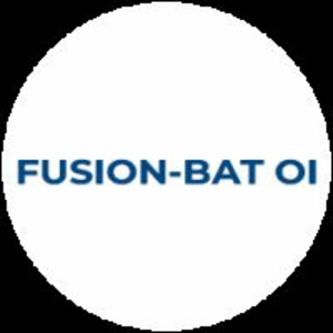 FUSION-BAT OI  Saint-André, Autre prestataire de construction