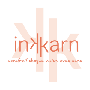 Inkkarn Perpignan, Designer, Autre prestataire de services, Autre prestataire de services aux entreprises