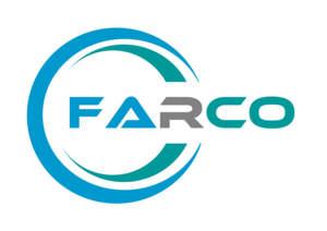 FARCO Corbeil-Essonnes, Agent de nettoyage industriel, Agent de nettoyage industriel, Autre prestataire de services aux entreprises
