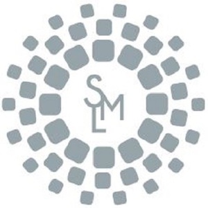 Stéphanie LABAT-MARIE Ruelle-sur-Touvre, Formateur