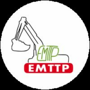 EMTTP Villettes, Autre prestataire de construction