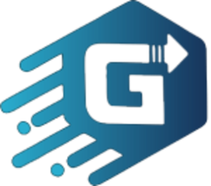 GOUDAL TERRASSEMENT Lunel-Viel, Autre prestataire de construction