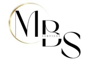 MBS-Services Châtillon-sur-Chalaronne, Electricien