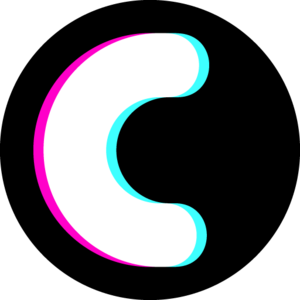 The Coast  / Graphiste freelance Lille Lille, Graphiste, Designer web