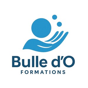 Karine STOCK - Bulle d'O Essey-lès-Nancy, Formateur, Autre prestataire de formation initiale et continue