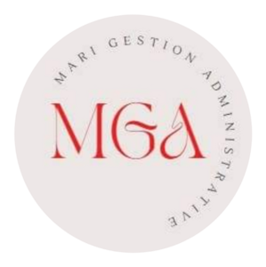 MGA Domessargues, Secrétaire à domicile, Assistant informatique et internet à domicile, Autre prestataire de services