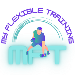 My flexible training Bernis, Coach sportif