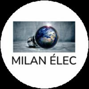MILAN ÉLEC Villeneuve-le-Roi, Electricien