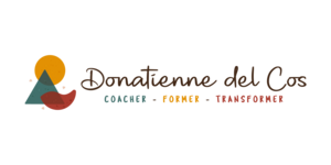 Donatienne del Cos Villeurbanne, Conseiller en management, Coach
