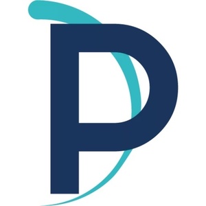 Properis Lille, Agent de nettoyage industriel