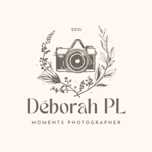 Déborah PL Photographe Le May-sur-Èvre, Photographe