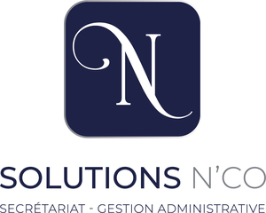 NATHALIE BRUNET E.I. Foug, Autre prestataire administratif, juridique ou comptable, Autre prestataire de services aux entreprises