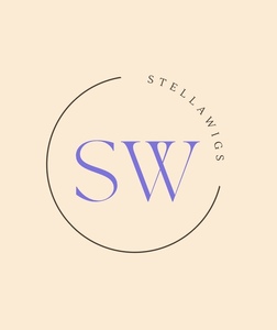 stellawigs Marseille, Perruquier, Perruquier