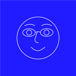 CPStudio Paris 15, Autre prestataire arts graphiques et création artistique, Conseiller artistique, Conseiller en publicité, Dessinateur, Graphiste, Infographiste, Réalisateur audiovisuel