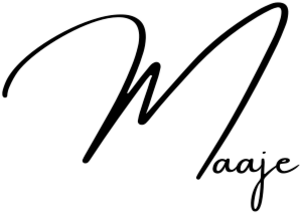 Maaje Urcuit, Prestataire de services administratifs divers, Autre prestataire administratif, juridique ou comptable, Autre prestataire de services aux entreprises, Secrétaire à domicile